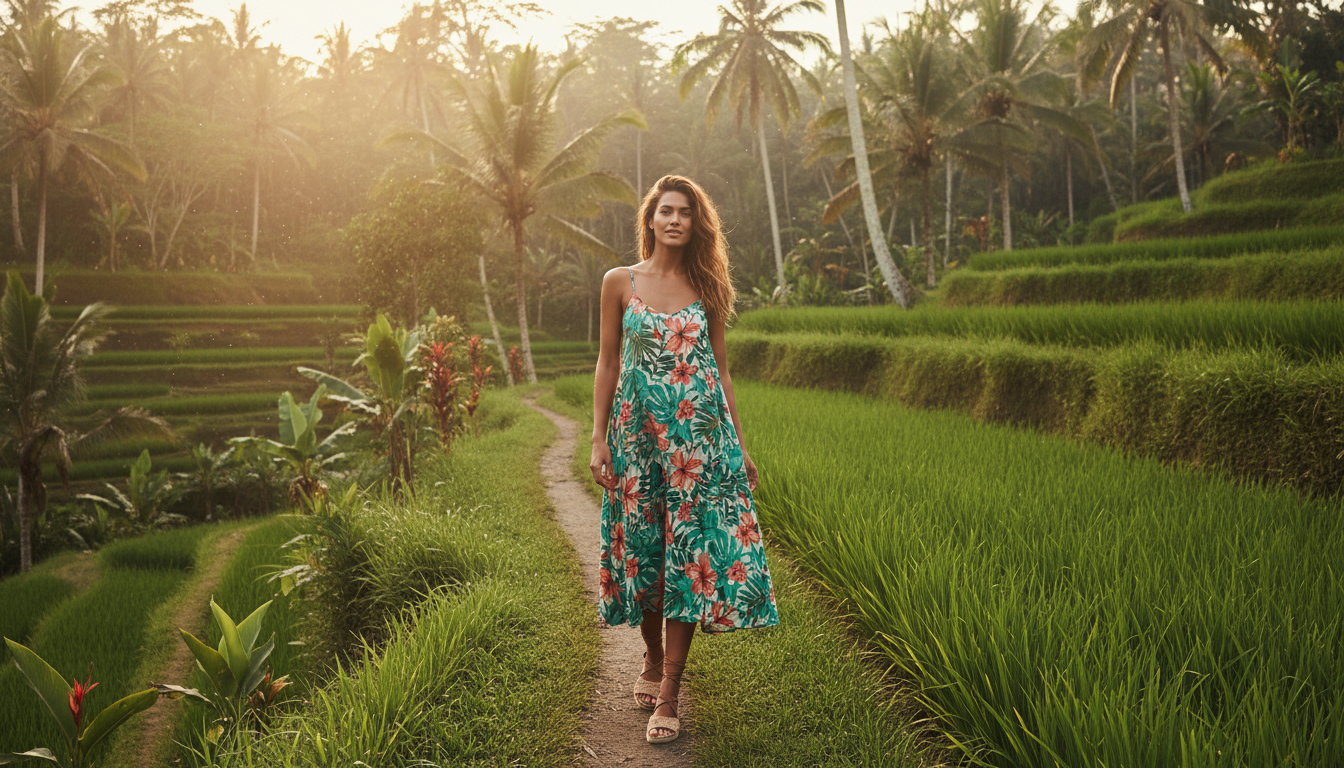 19 Bali Outfit Ideas for Women thumbnail